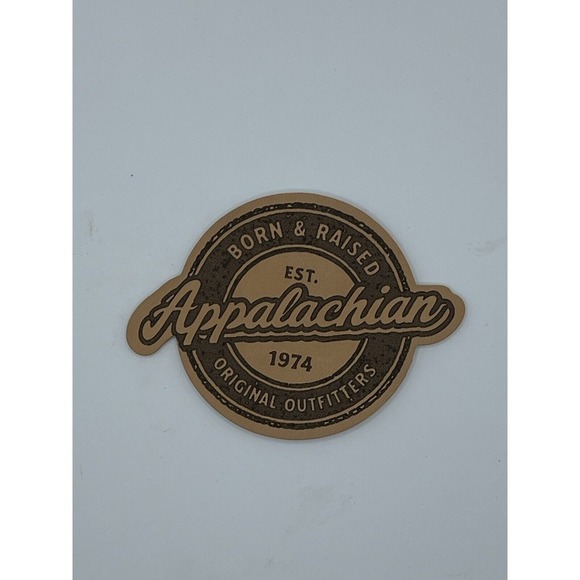 Appalachian Original Outfitters Unisex Trucker Hat NWT YOU CHOOSE LOGO AND HAT - Picture 10 of 13